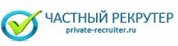 Фомина Жанна