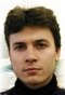 Душин Алексей Олегович Душин Алексей Олегович