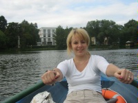 Сапронова Дина Сапронова Дина