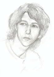 Лещинер Лев Вячеславович