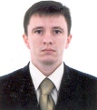 Шипов Сергей Олегович Шипов Сергей Олегович