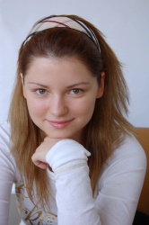 Мирошникова Дарья Сергеевна Мирошникова Дарья Сергеевна