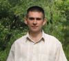 Педаш Юрий Владимирович