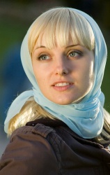 Заховаева Ирина