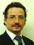 Синяков Евгений Викторович Синяков Евгений Викторович