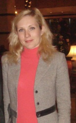 Червякова Анна Владимировна Червякова Анна Владимировна