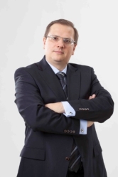 Корнеев Константин Александрович