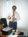 Шевченко Юрий Михайлович Шевченко Юрий Михайлович