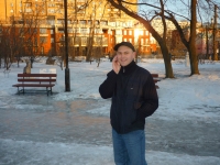 Шубин Андрей Владимирович Шубин Андрей Владимирович