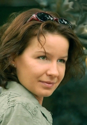 Гордеева Екатерина Дмитриевна Гордеева Екатерина Дмитриевна