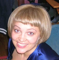 - Юлия - Юлия