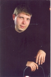 Рассадин Павел Фёдорович Рассадин Павел Фёдорович