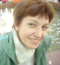 Братчикова Татьяна Михайловна Братчикова Татьяна Михайловна