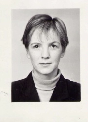 Протасова Ирина Сергеевна Протасова Ирина Сергеевна
