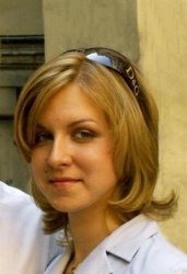 Дмитриева Елена Дмитриева Елена
