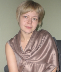 Драч Полина Драч Полина