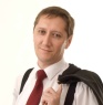 Аминов Владимир Леронович Аминов Владимир Леронович