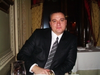 Барсуков Владимир Барсуков Владимир