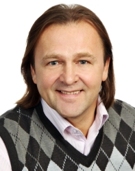 Елизаров Вадим Олегович