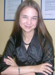 Khuzina Valentina Khuzina Valentina