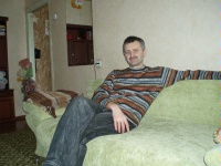 Линець Вадим Викторович Линець Вадим Викторович