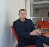 Маслихин Владимир Александрович Маслихин Владимир Александрович