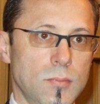 Muntyan Vasiliy