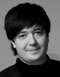 Онищенко Василий Васильевич Онищенко Василий Васильевич