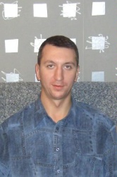 Palagutin Vitaly Vladimirovich Palagutin Vitaly Vladimirovich