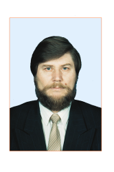 Рачек Валентин Никанорович Рачек Валентин Никанорович