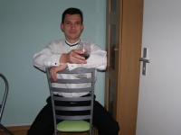 Шилов Виталий Александрович