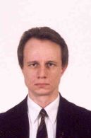Беляев Вадим Анатольевич Беляев Вадим Анатольевич