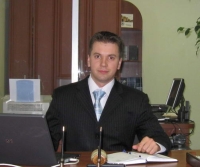 Вайнагий Михаил Иванович Вайнагий Михаил Иванович