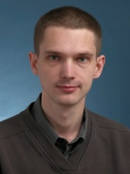 Колесников Валентин