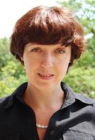 Варжина Анна Анатольевна