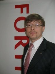 Артющенко Виктор Николаевич Артющенко Виктор Николаевич