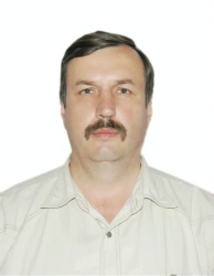Собко Василий Анатольевич Собко Василий Анатольевич