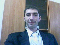 Ватаманюк Алексей Петрович Ватаманюк Алексей Петрович
