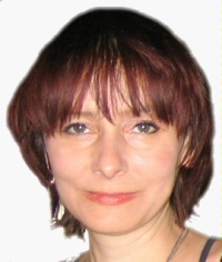 Слесарева Людмила Слесарева Людмила