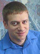 Basov Vasily Basov Vasily