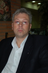 Белоусов Валентин Алексеевич Белоусов Валентин Алексеевич