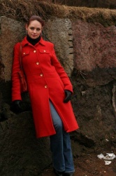 Езопова Анна Вадимовна