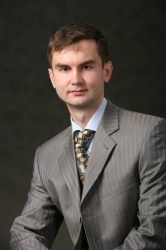 Третьяк Григорий Александрович Третьяк Григорий Александрович