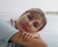 Сухомлинова Вера Борисовна Сухомлинова Вера Борисовна