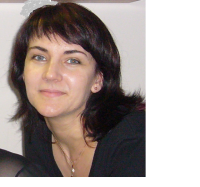 Семенова Вера Семенова Вера