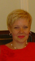 Верминская Татьяна Александровна Верминская Татьяна Александровна