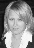 Михайлова Наталия Сергеевна Михайлова Наталия Сергеевна