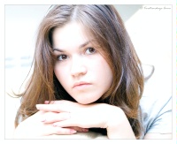 Виговская Екатерина Ивановна Виговская Екатерина Ивановна