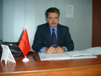 Якубовский Виктор Васильевич Якубовский Виктор Васильевич