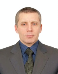 Сычев Виктор Михайлович Сычев Виктор Михайлович